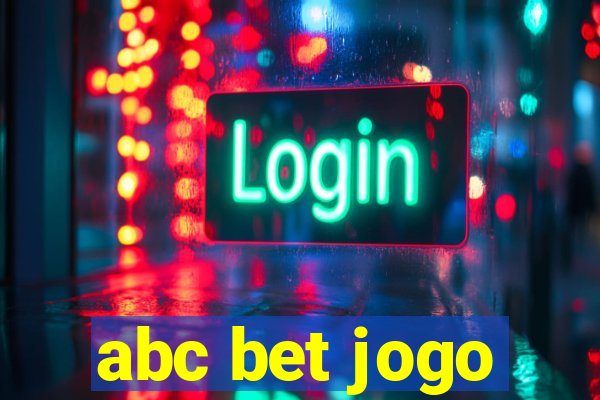 abc bet jogo